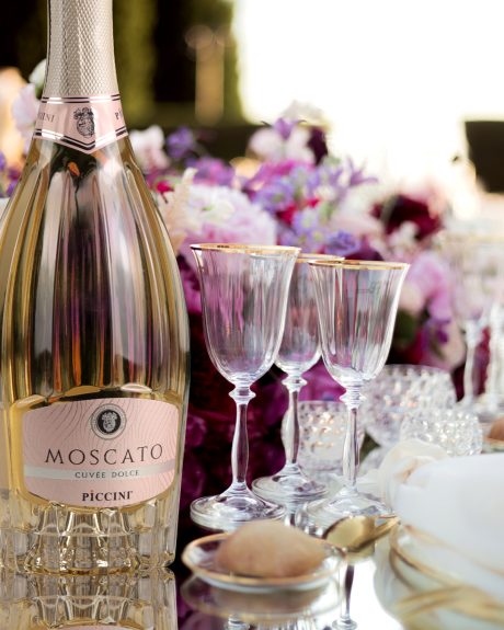 Moscato