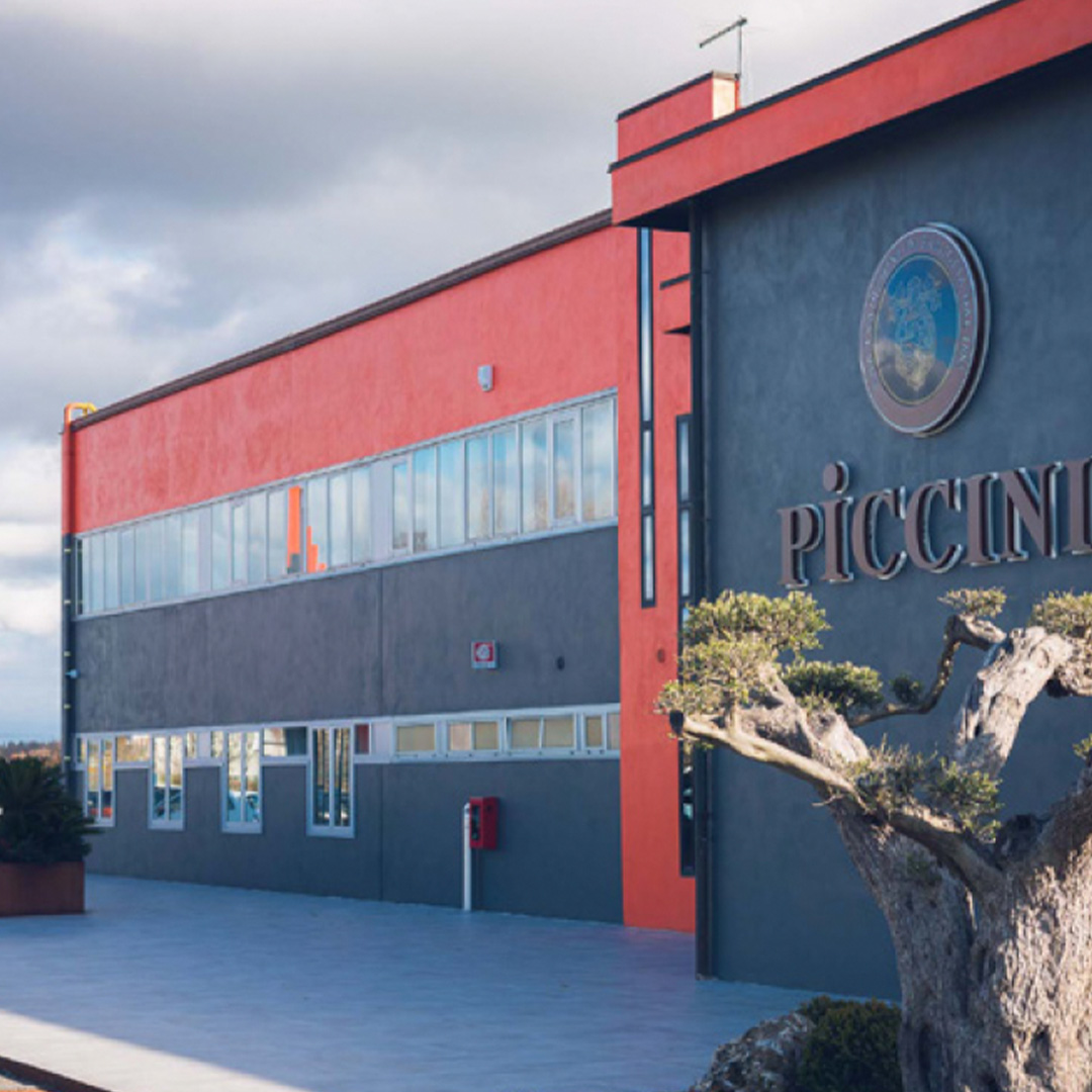 Screenshot 2024-09-03 alle 09.30.57