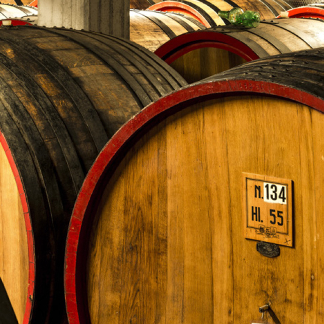 Screenshot 2024-09-03 alle 09.31.05